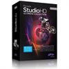 Pinnacle Studio HD Ultimate Collection - ( v. 15 ) - license 82103002401